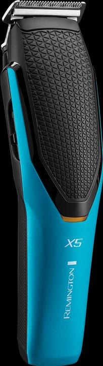 Produktbild Remington Haarschneider Power-X Series X5