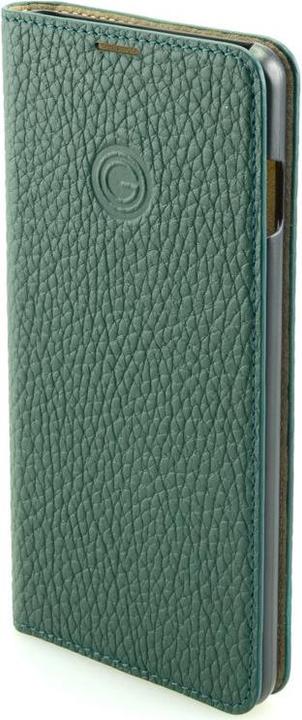 Produktbild Mike Galeli Book Cover (Samsung Galaxy S10+)