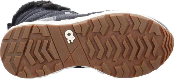Produktbild Zero C Nydalen GTX (32)