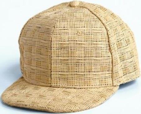 LeTom Merlot naturel (Taille unique)