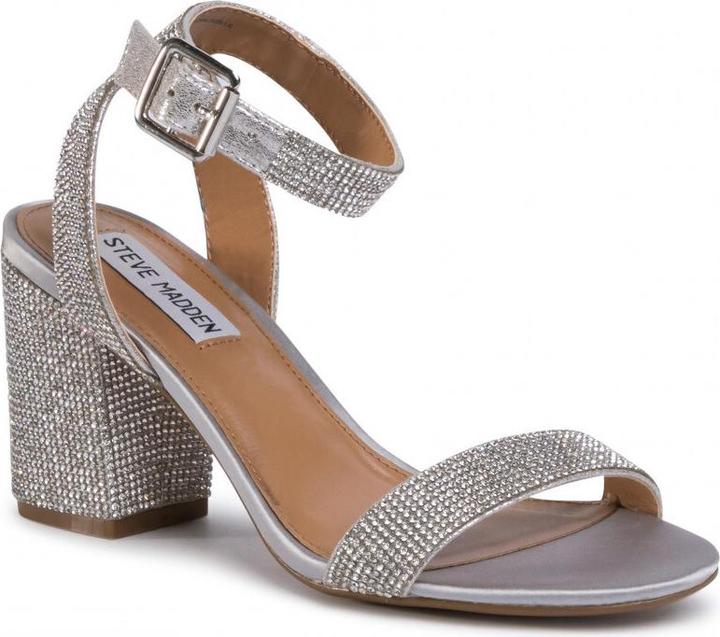Steve Madden malia (40)