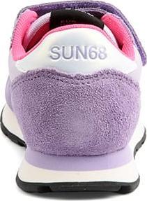 Produktbild Sun 68 4725167 (32)