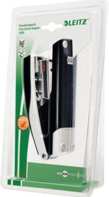 Actual product image Leitz Flat stapler NeXXt (30 Sheets)