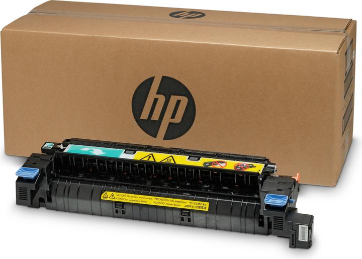 Produktbild HP Fixiereinheit - 220V für M775