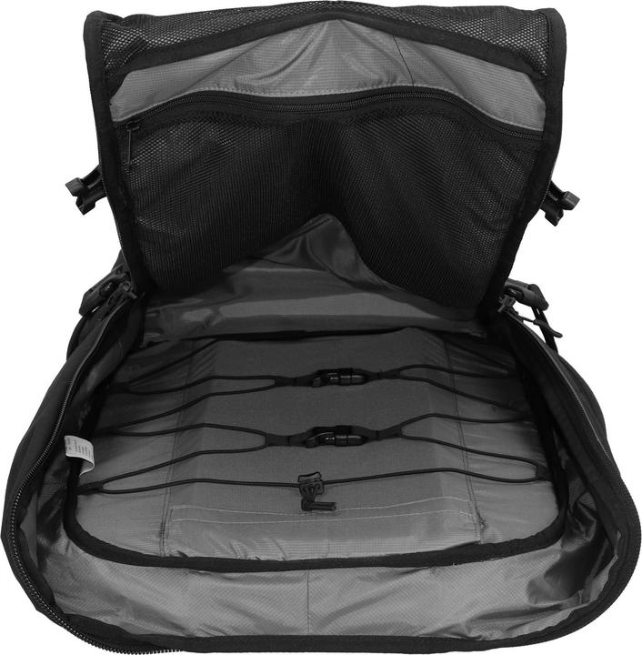 Produktbild Cabin zero Adventure Cabin Bag ADV Pro 42L Rucksack 55 cm Laptopfach (35 l)