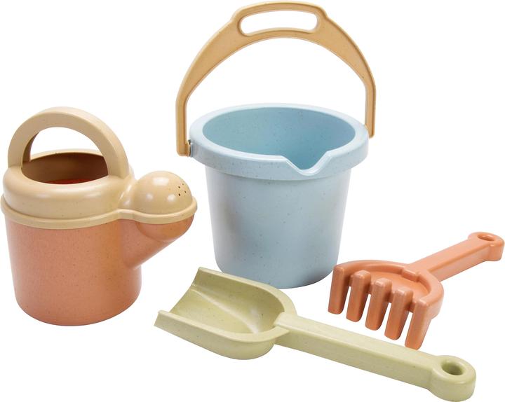 dantoy Bio Sandeimer Set