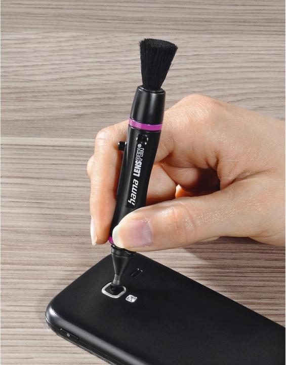 Immagine prodotto Hama MicroPro II
