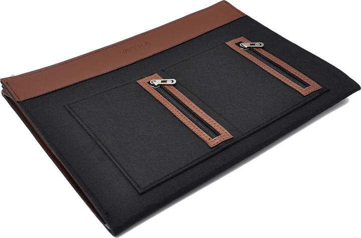 Immagine prodotto Atra MS135BB (13.50", Microsoft)