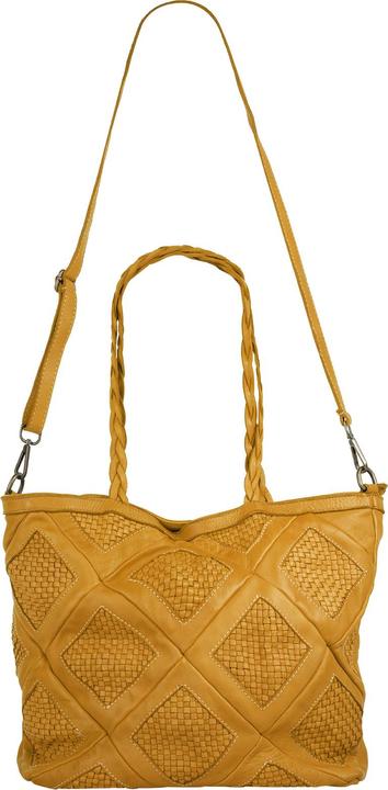 Produktbild Samantha Look Shopper