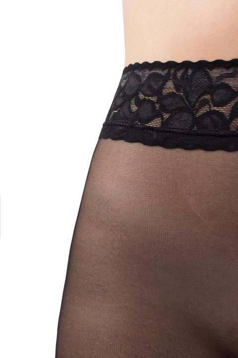 Produktbild Giulia Impresso 40 (40 DEN, 44 - 46)