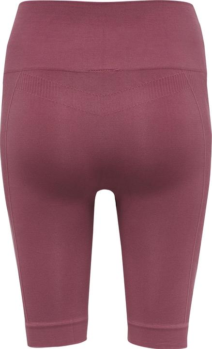 hummel Hmltif Seamless Cyling Shorts (XS)