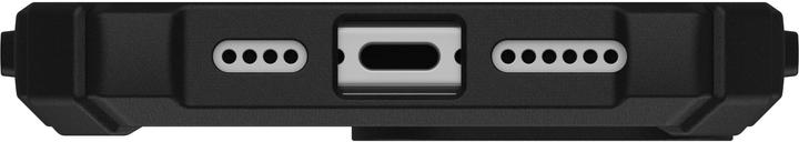 Actual product image UAG Plasma XTE Magsafe (Apple iPhone 16 Pro Max)