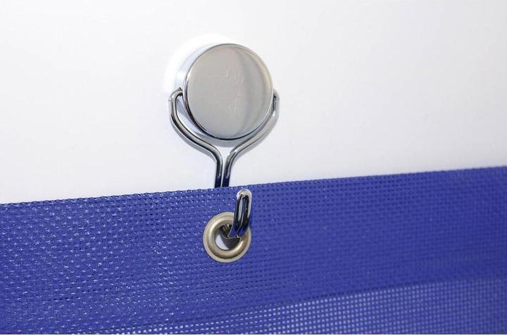 Actual product image Maul NeodymMagnet KarusellHaken Ø 38 (1 x)