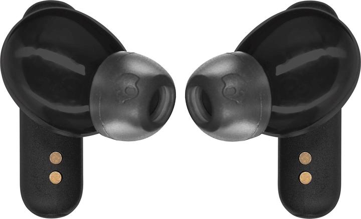 Immagine prodotto Skullcandy Smokin Buds (Nessuna soppressione del rumore, 8 h, Senza fili)