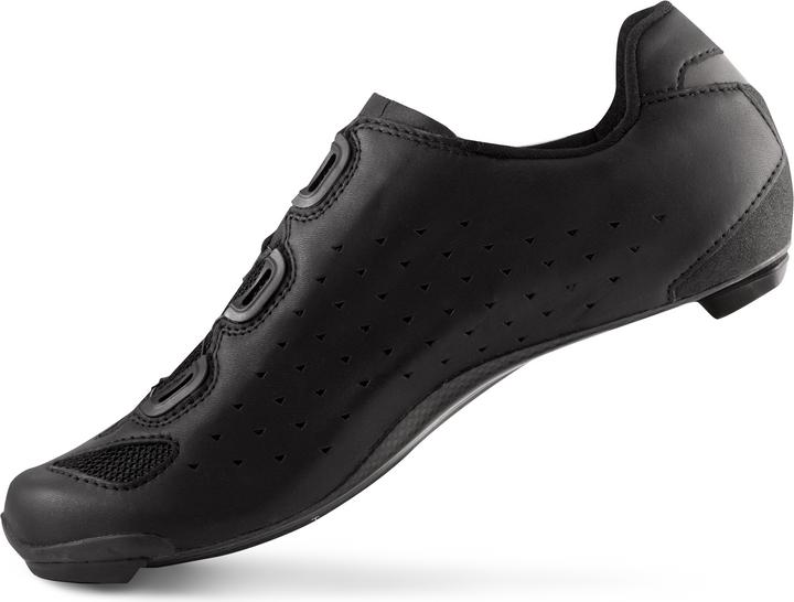 Produktbild Lake Rennveloschuhe CX238X (48)