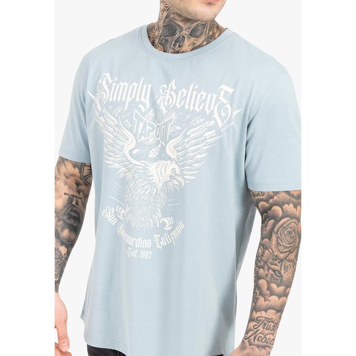 Immagine prodotto Tapout Throper (XL)