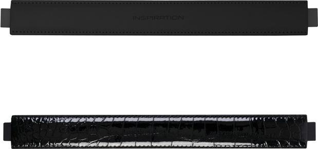 Actual product image Monster Inspiration Active Noise Canceling (ANC, Cable)