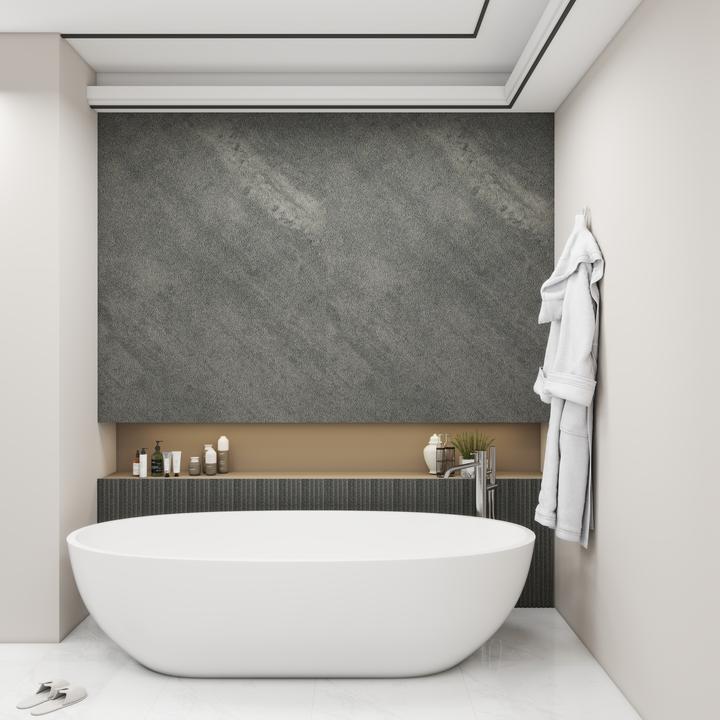 Produktbild Neu.Haus Lumparland (120 cm, 120 cm, 60 cm)