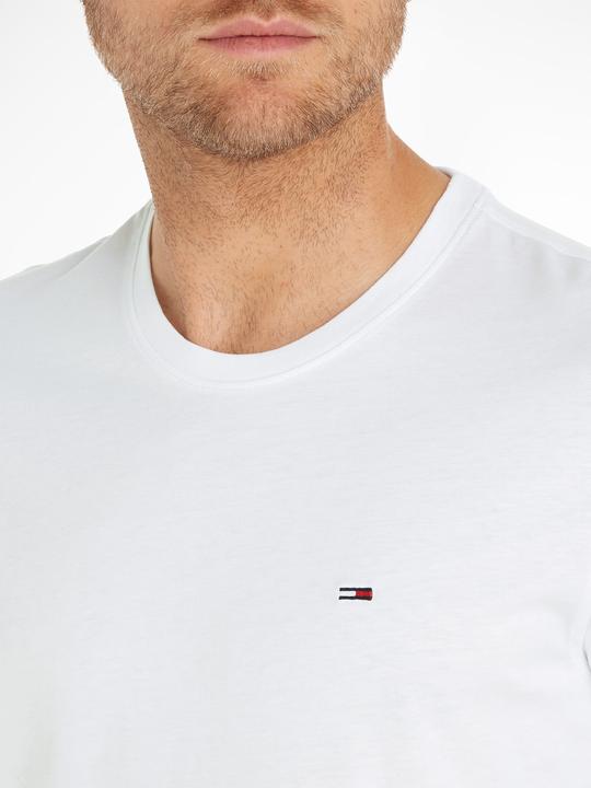 Immagine prodotto Tommy Jeans Original (M)