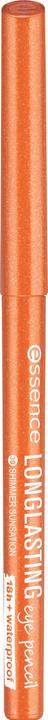 Produktbild essence Long-lasting eye pencil 39 shimmer SUNsation (39 shimmer SUNsation)