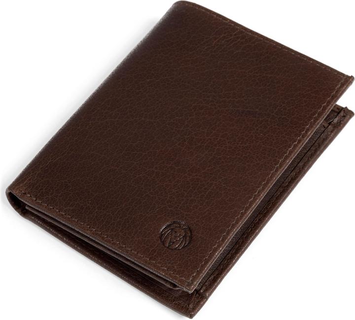 Actual product image Lucleon Montreal