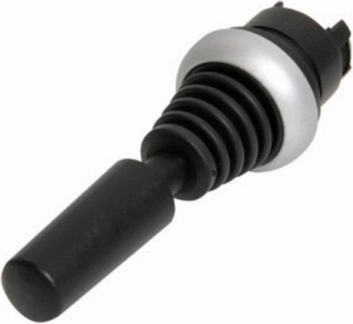 Actual product image Eaton M22S-WRJ4 Joystick IP66 1 pc - Joystick - Black