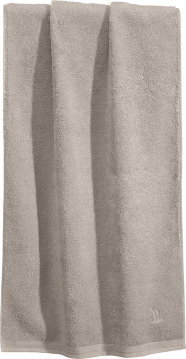 Image du produit Möve Super peluche