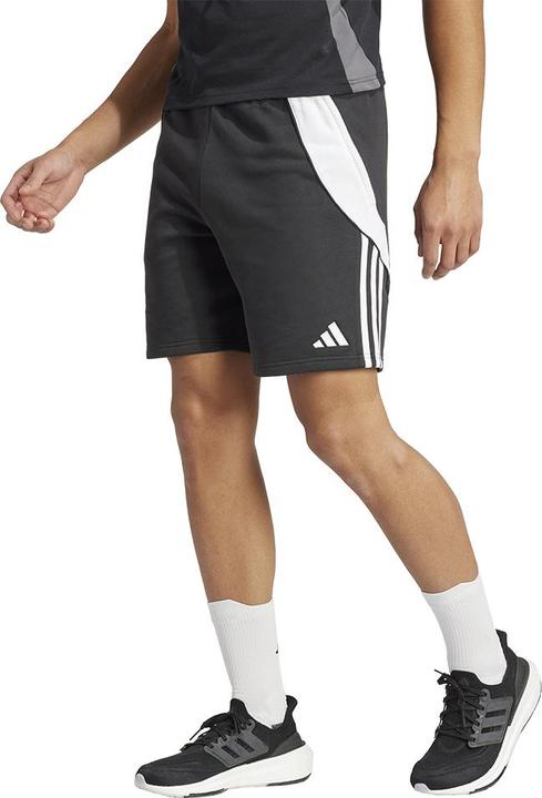 Actual product image adidas TIRO24 SWSHO (XXL)