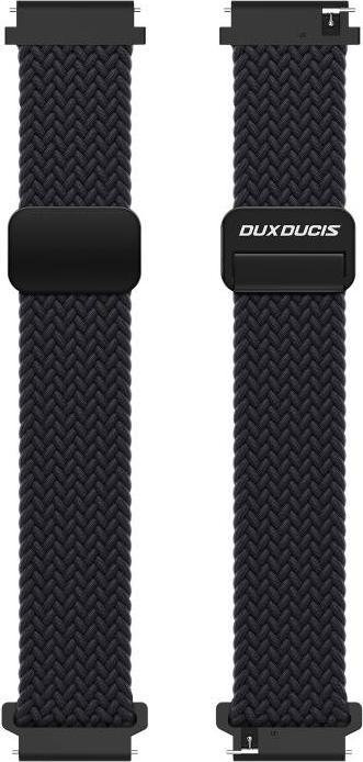 Dux Ducis Mixture Pro Series Nylon Armband (20 mm, Nylon)
