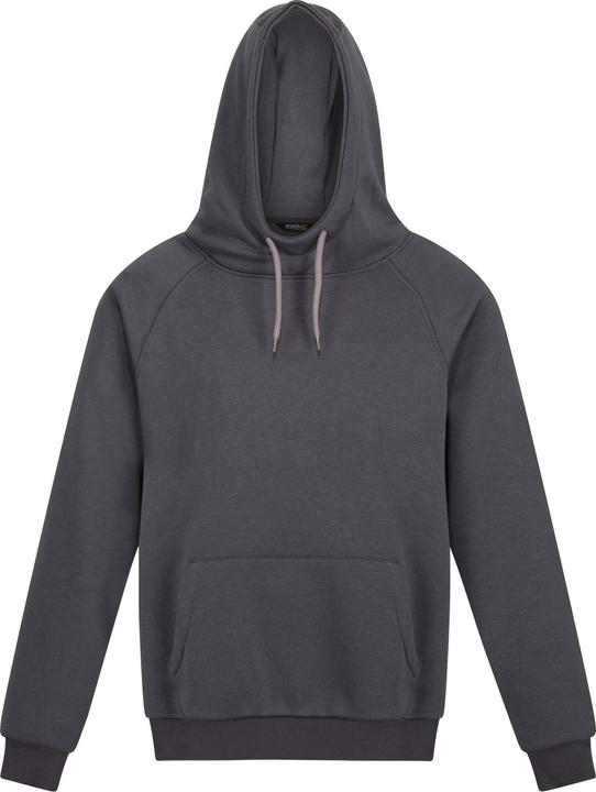 Regatta Pro Kapuzenpullover