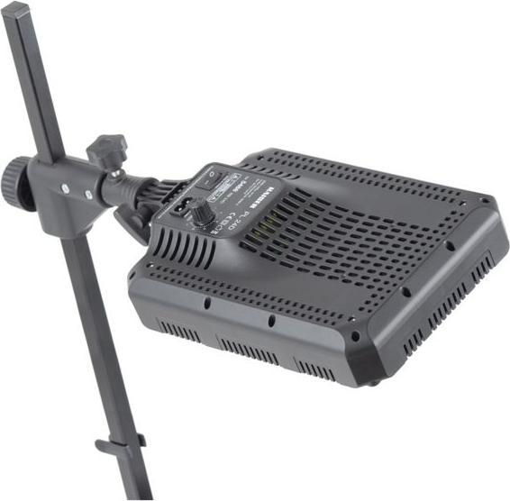 Immagine prodotto Kaiser LED-Beleuchtungseinricht- ung RB 24D (Apparecchio di illuminazione a superficie)