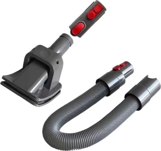 Image du produit MU Classic Kit de soins pour animaux domestiques pour Dyson V10, V11, V12, V15, Gen5detect Absolute