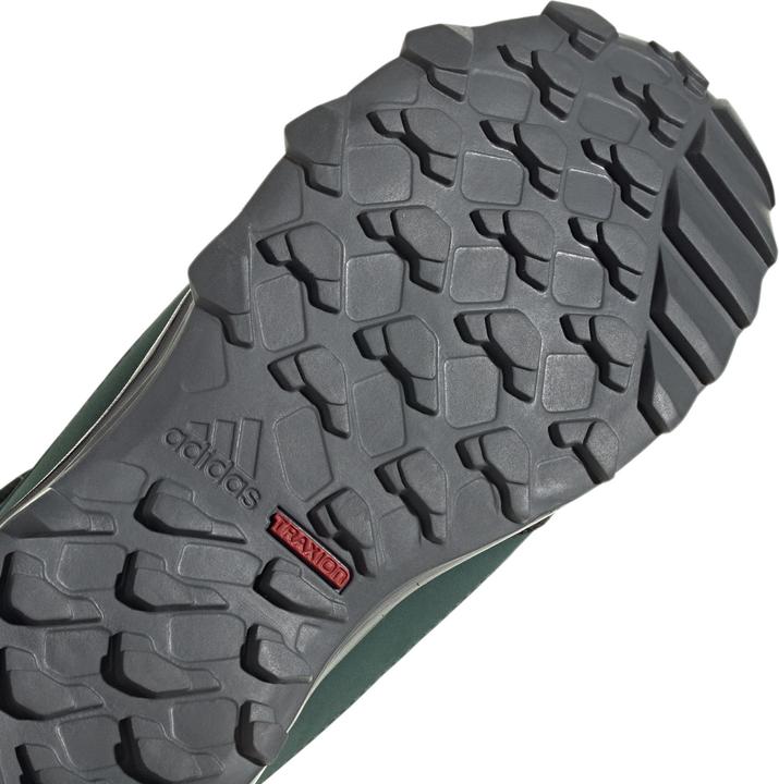 Actual product image adidas Snow CF R.RDY (37, 37.5)