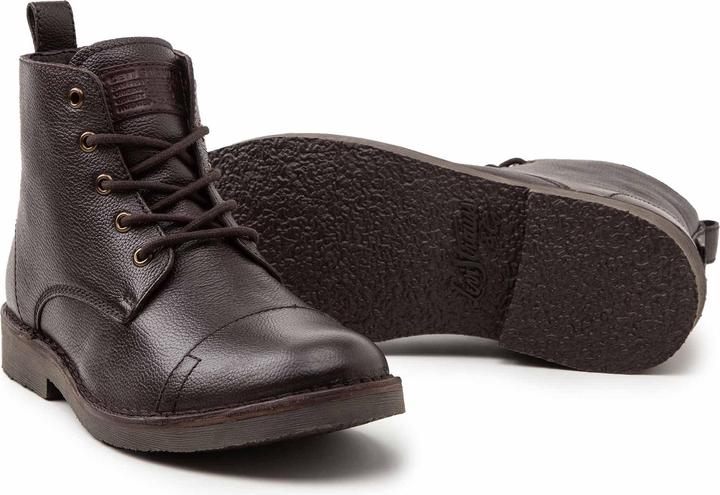Image du produit Levis Bottes Casual (41)