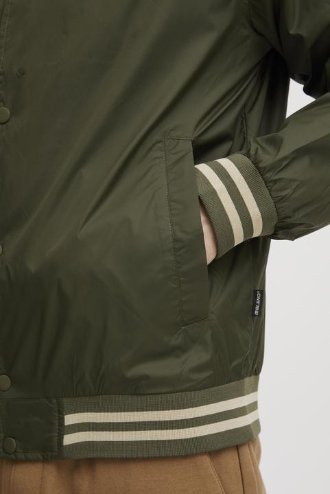 Produktbild Blend BHOuterwear - 20715743 (S)
