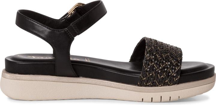 Produktbild Tamaris Sandalette (38)