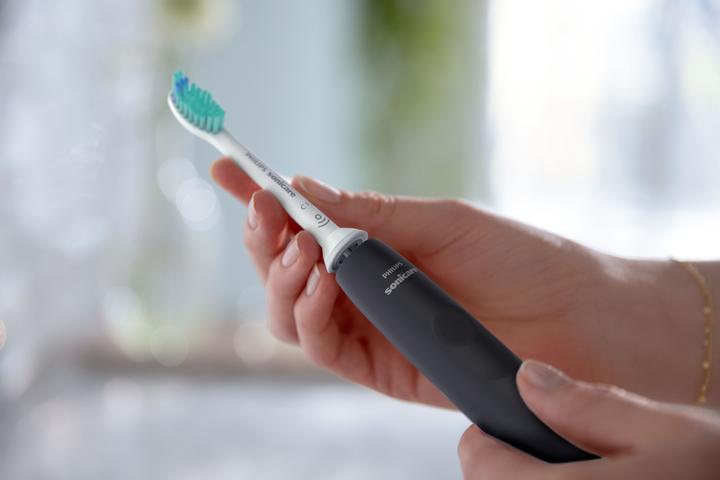 Image du produit Philips Sonicare Série 3100 (Brosse à dents sonique)