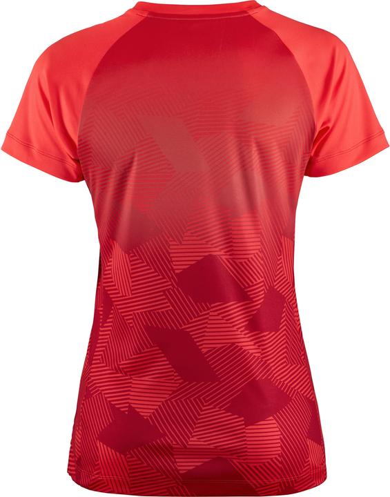 Immagine prodotto Craft Maglia Premier Fade W (XXL)