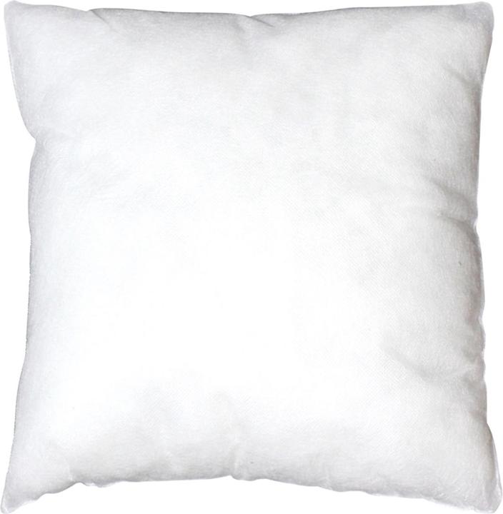 Immagine prodotto Casativo Imbottitura del cuscino (60 x 60 cm)