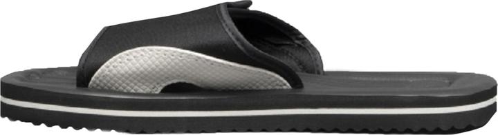 Actual product image PDQ Surfer Touch Beach Pool Shoes (44)