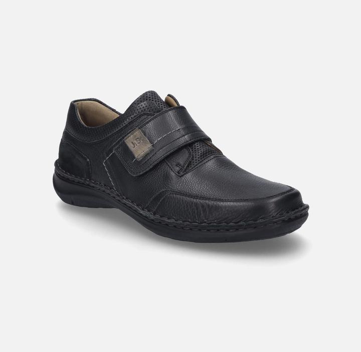 Immagine prodotto Josef Seibel 44983-049 (39)