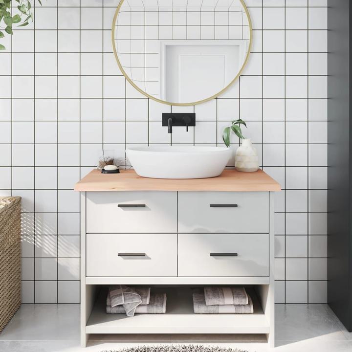 Immagine prodotto VidaXL Emerald (100 x 50 x 4 cm)