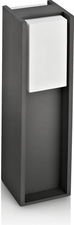 Productafbeelding Philips myGarden ES Base Lichtbrug 42W, Antraciet (970 lm, E27, IP44)