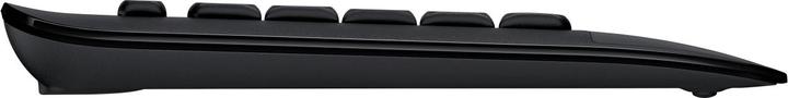 Image du produit Logitech Signature K650 (ING. Int., Sans fil)