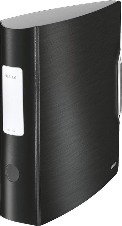 Actual product image Leitz Active Style (A4, 82 mm, 1 Piece)