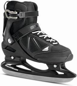 Rollerblade Spark XT Ice Herren Schlittschuh (30.5)