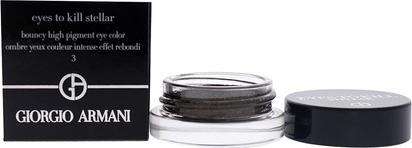 Actual product image Giorgio Armani Eyes to Kill Stellar (03 Eclipse)