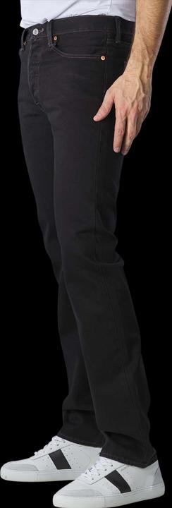 Immagine prodotto Five Fellas Danny Slim Jeans 36M (W34/L32)