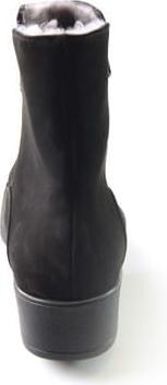 Actual product image Semler Boots (36)