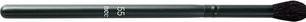 Image du produit NEE Tapered Blending Brush Nr. 55 black (Fard à paupières)